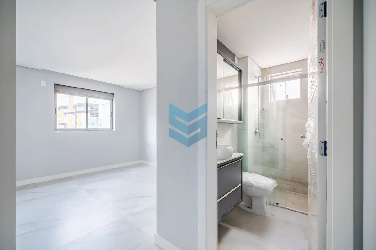 Apartamento 3 quartos Centro - Balneário Camboriú - foto 35