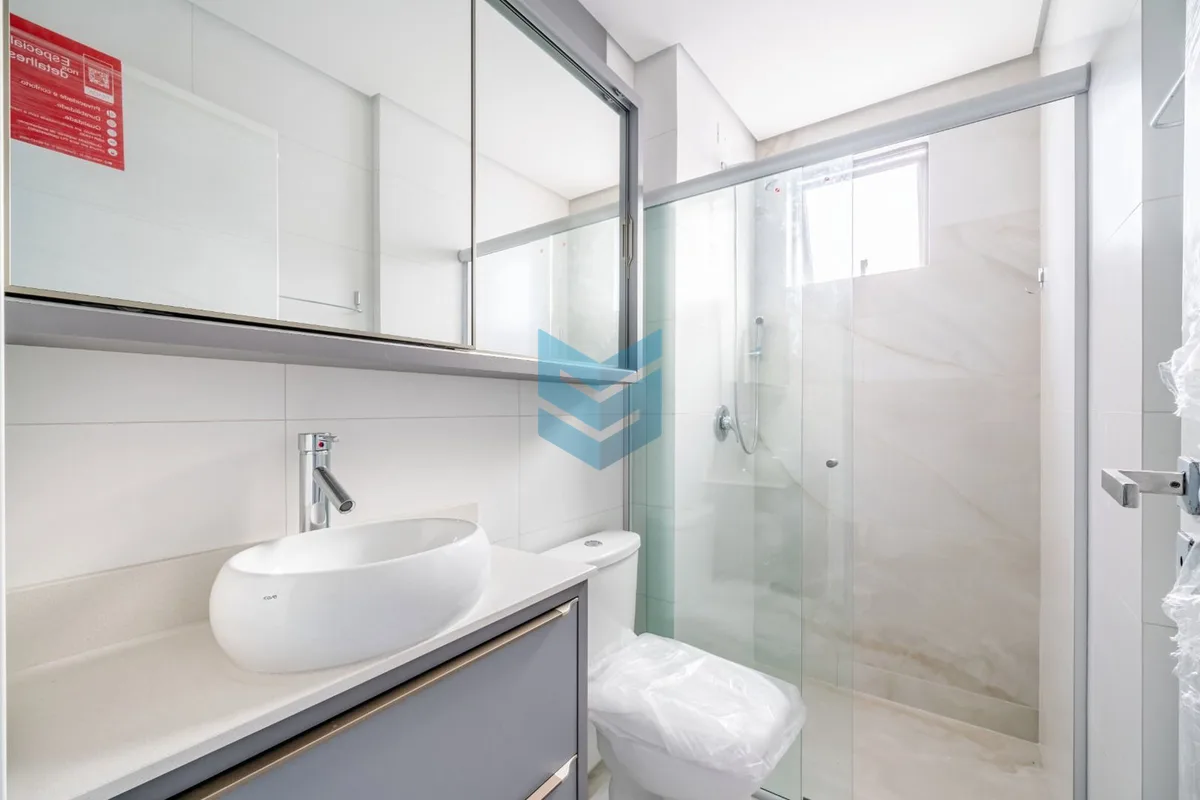 Apartamento 3 quartos Centro - Balneário Camboriú - foto 36