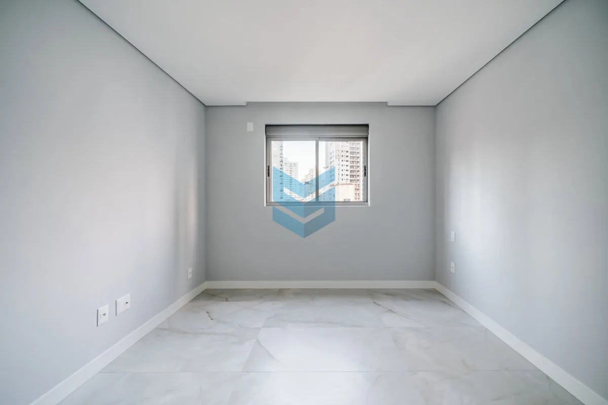Apartamento 3 quartos Centro - Balneário Camboriú - foto 39