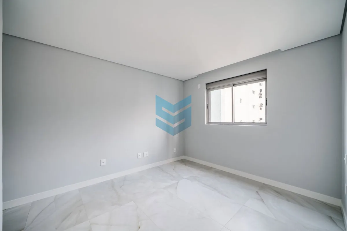 Apartamento 3 quartos Centro - Balneário Camboriú - foto 40