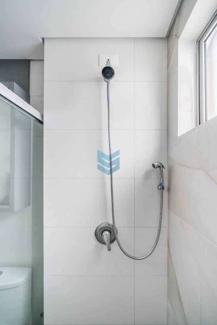Apartamento 3 quartos Centro - Balneário Camboriú - foto 41