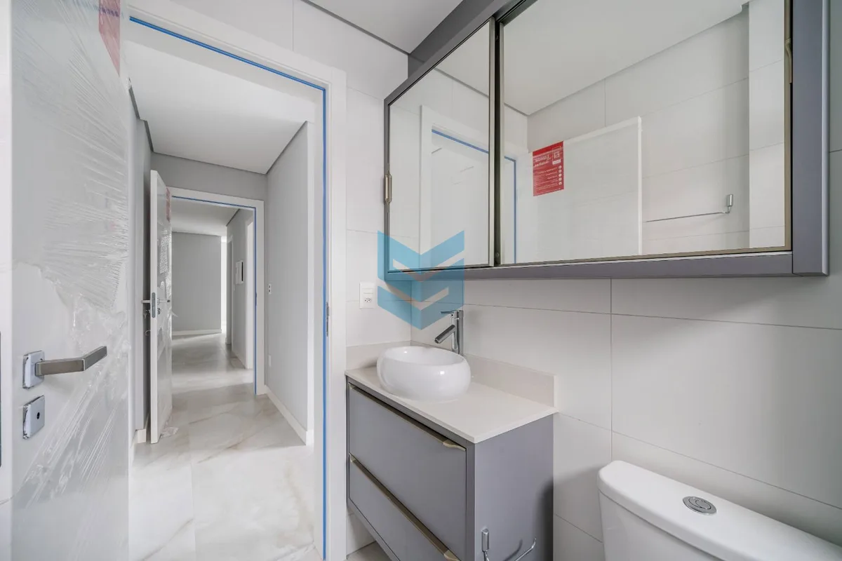 Apartamento 3 quartos Centro - Balneário Camboriú - foto 42