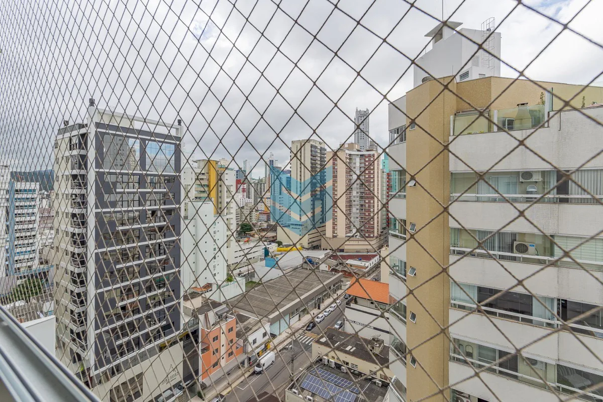 Apartamento 3 quartos Centro - Balneário Camboriú - foto 8