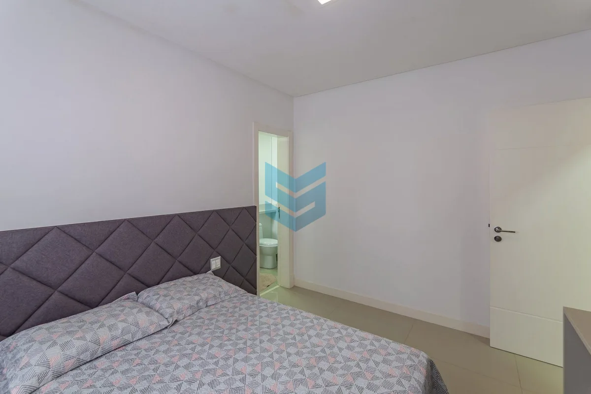 Apartamento 3 quartos Centro - Balneário Camboriú - foto 10