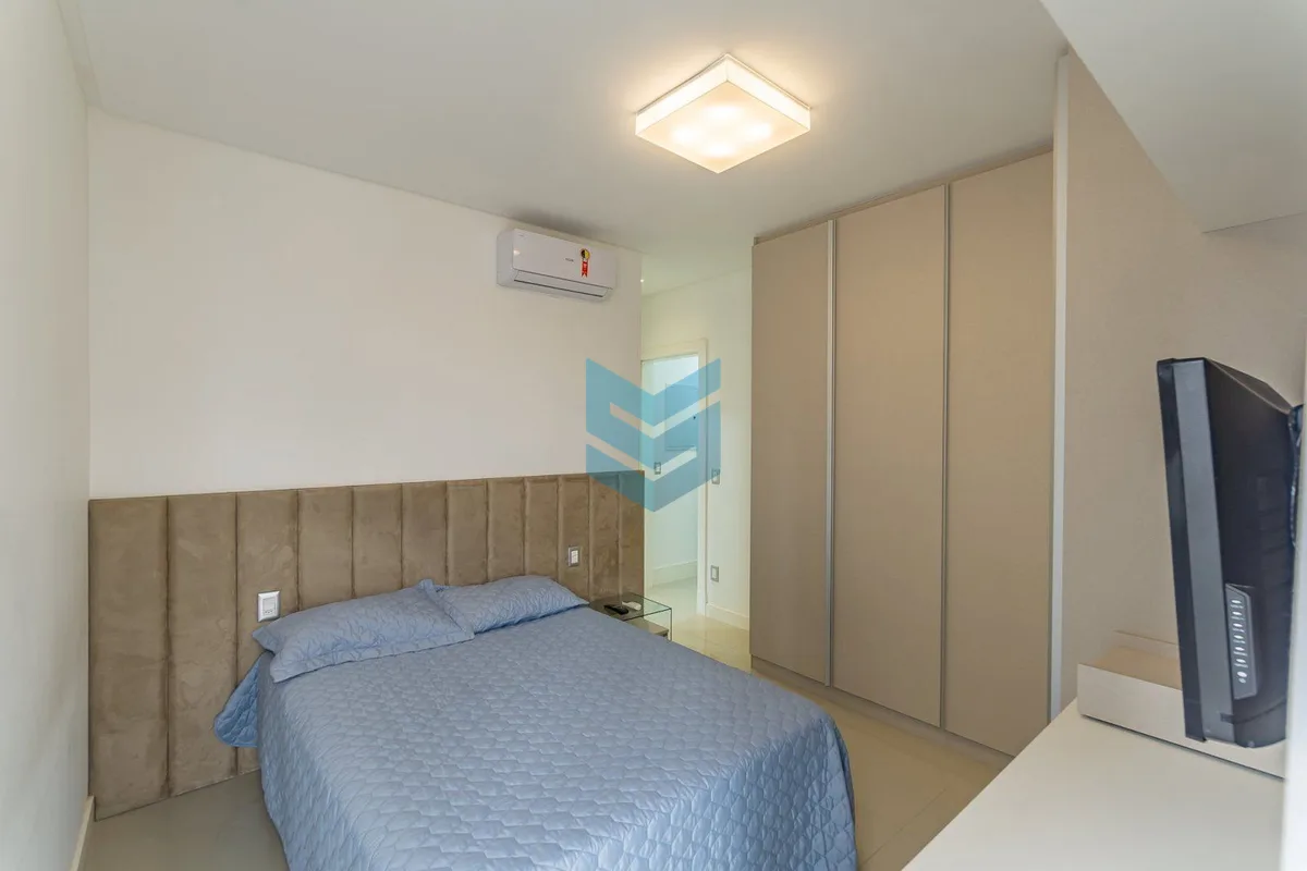 Apartamento 3 quartos Centro - Balneário Camboriú - foto 15