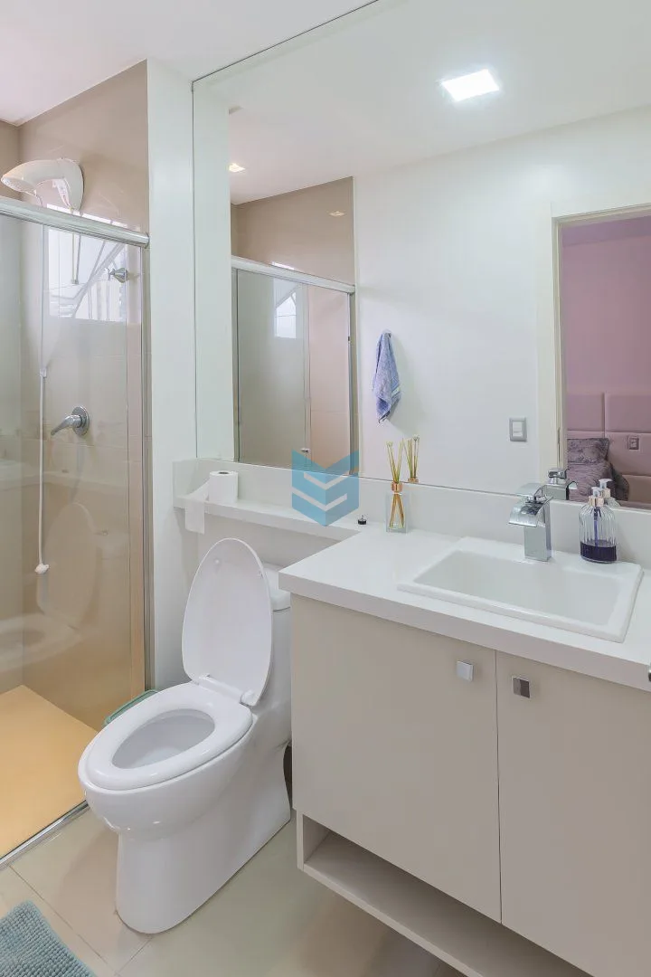 Apartamento 3 quartos Centro - Balneário Camboriú - foto 18