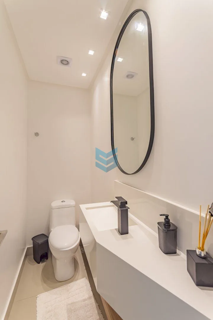 Apartamento 3 quartos Centro - Balneário Camboriú - foto 19