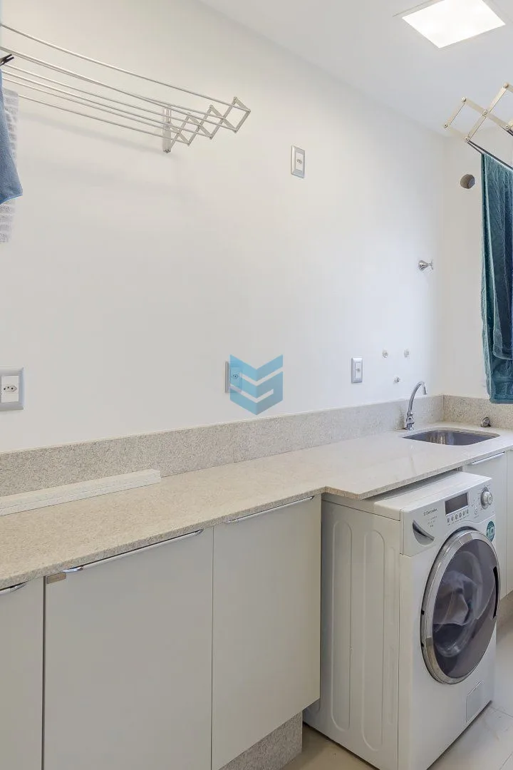 Apartamento 3 quartos Centro - Balneário Camboriú - foto 20