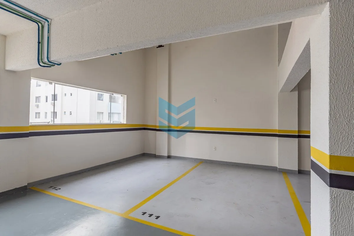 Apartamento 3 quartos Centro - Balneário Camboriú - foto 22