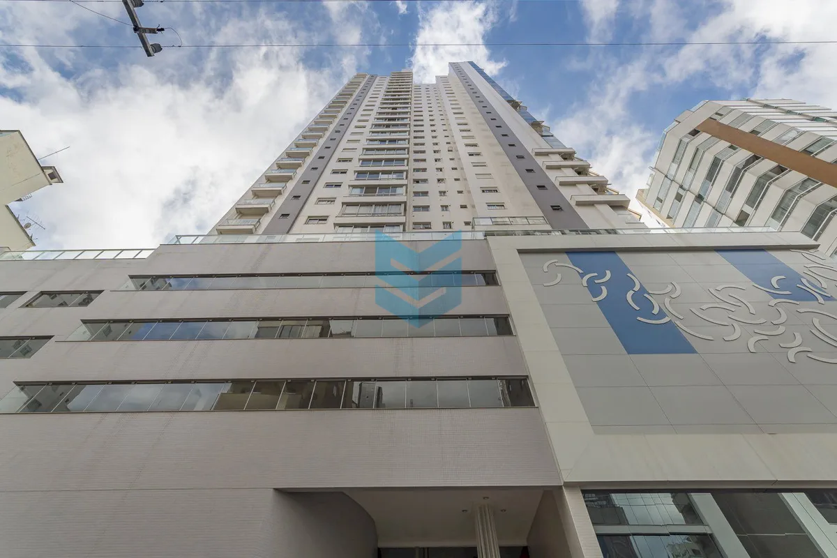 Apartamento 3 quartos Centro - Balneário Camboriú - foto 23