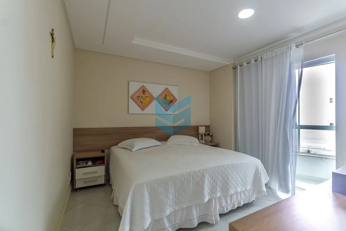 Apartamento 3 quartos Centro - Balneário Camboriú - foto 15
