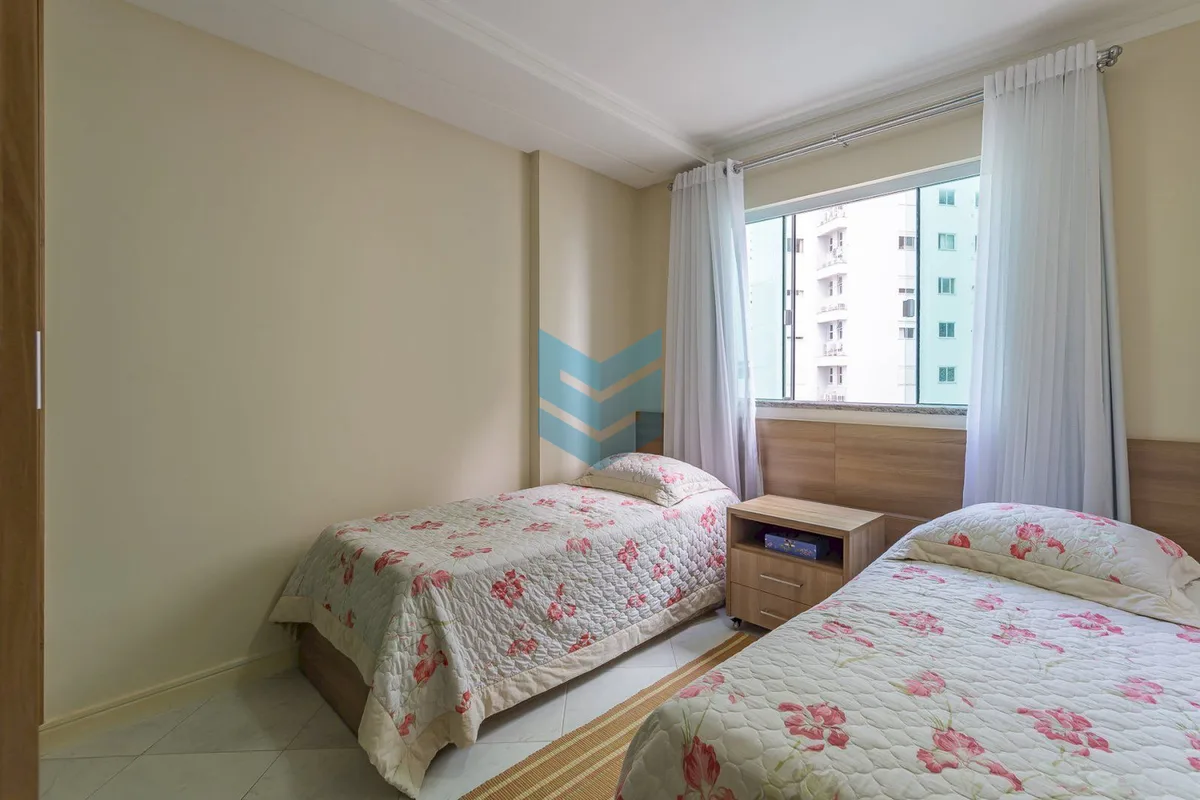 Apartamento 3 quartos Centro - Balneário Camboriú - foto 20