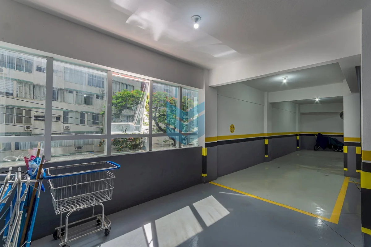 Apartamento 3 quartos Centro - Balneário Camboriú - foto 23