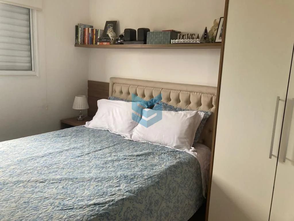 Apartamento 2 quartos Parque Morumbi - Votorantim - foto 13