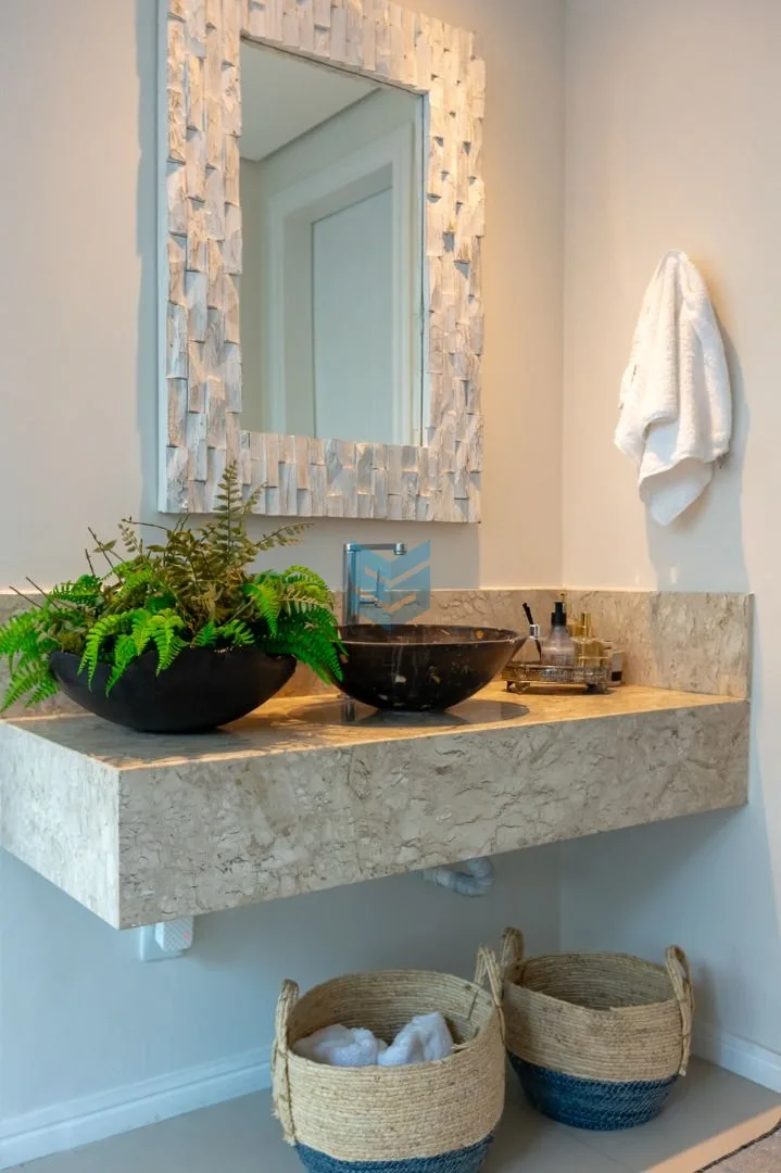 Apartamento 3 quartos Centro - Balneário Camboriú - foto 43