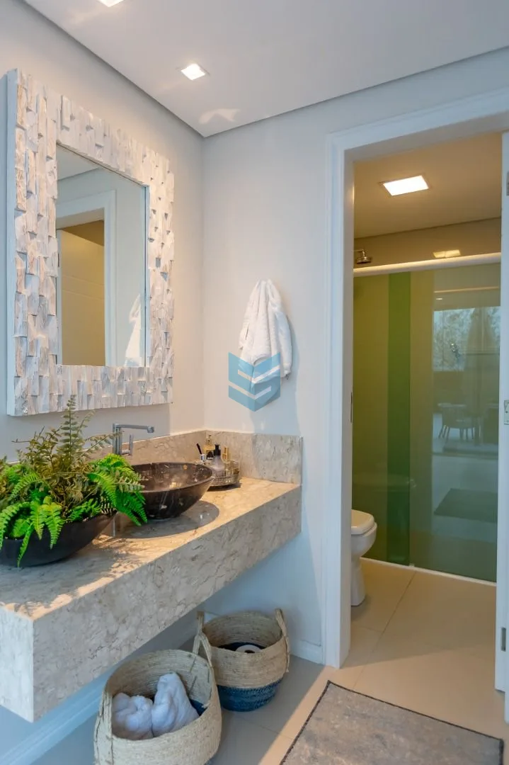 Apartamento 3 quartos Centro - Balneário Camboriú - foto 61
