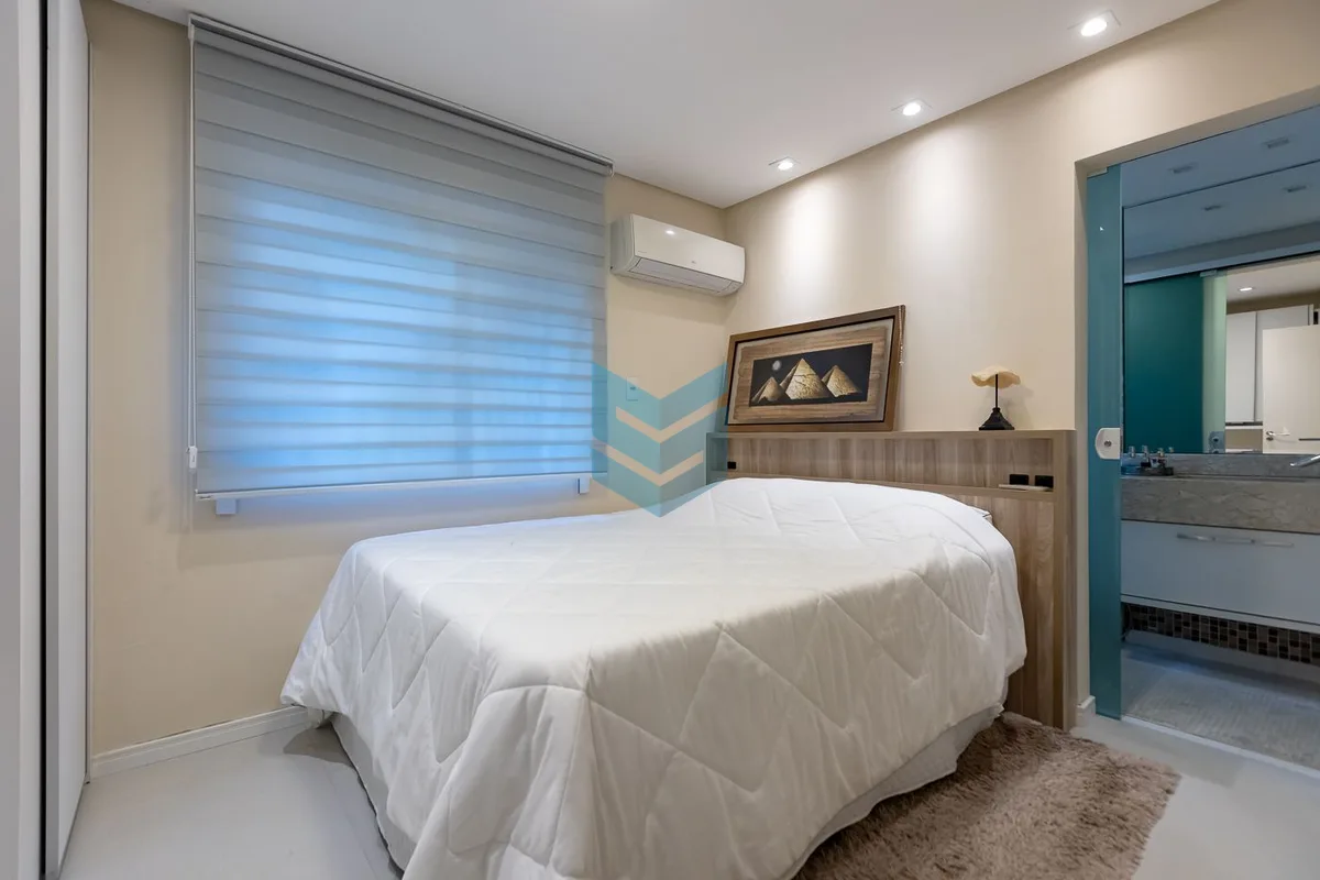 Apartamento 3 quartos Centro - Balneário Camboriú - foto 65