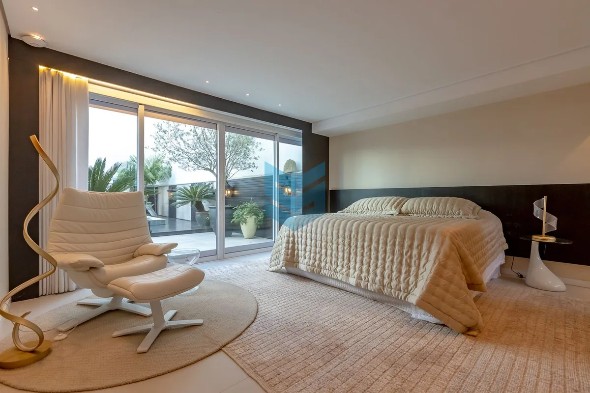 Apartamento 3 quartos Centro - Balneário Camboriú - foto 69