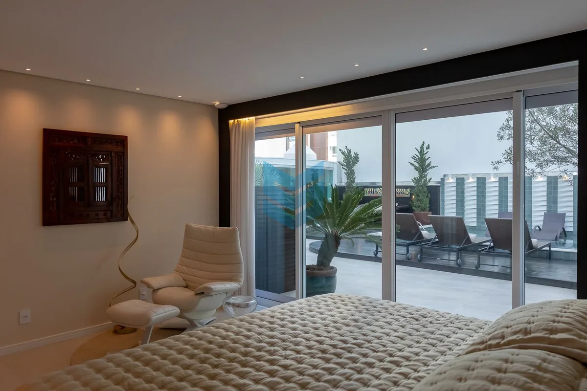 Apartamento 3 quartos Centro - Balneário Camboriú - foto 71