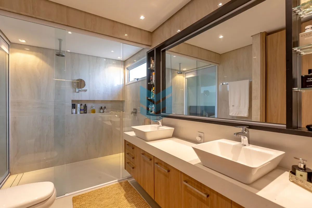 Apartamento 3 quartos Centro - Balneário Camboriú - foto 74