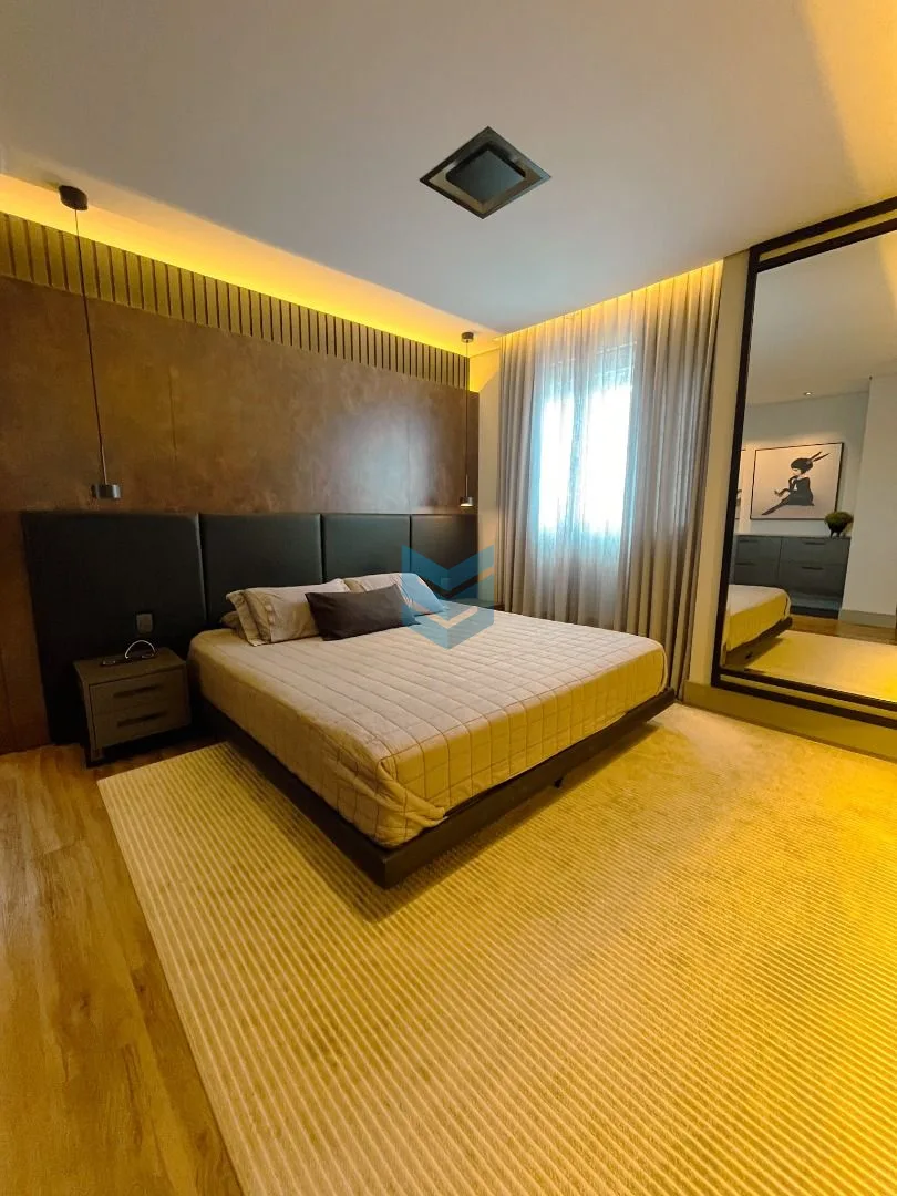 Apartamento 3 quartos Centro - Balneário Camboriú - foto 9