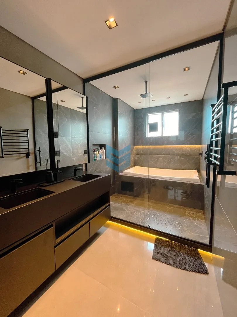 Apartamento 3 quartos Centro - Balneário Camboriú - foto 10