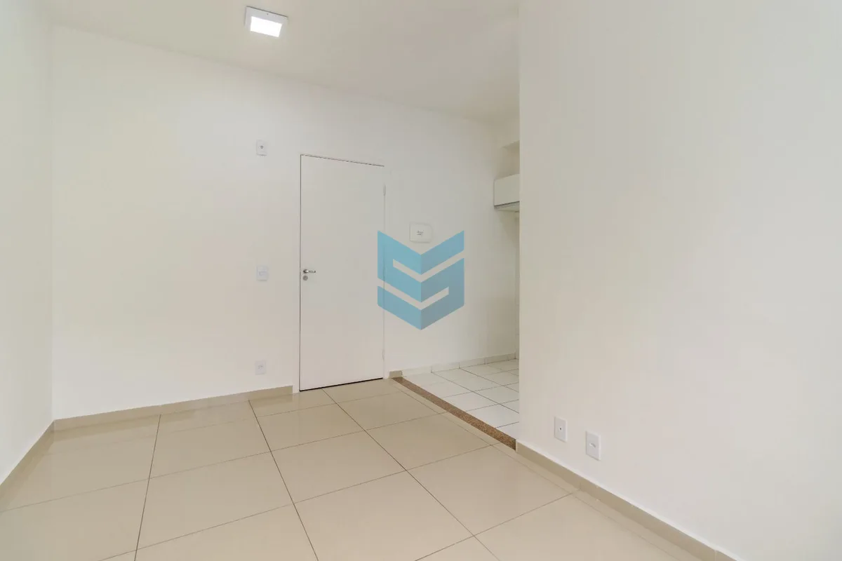 Apartamento 2 quartos Parque Campolim - Sorocaba - foto 3