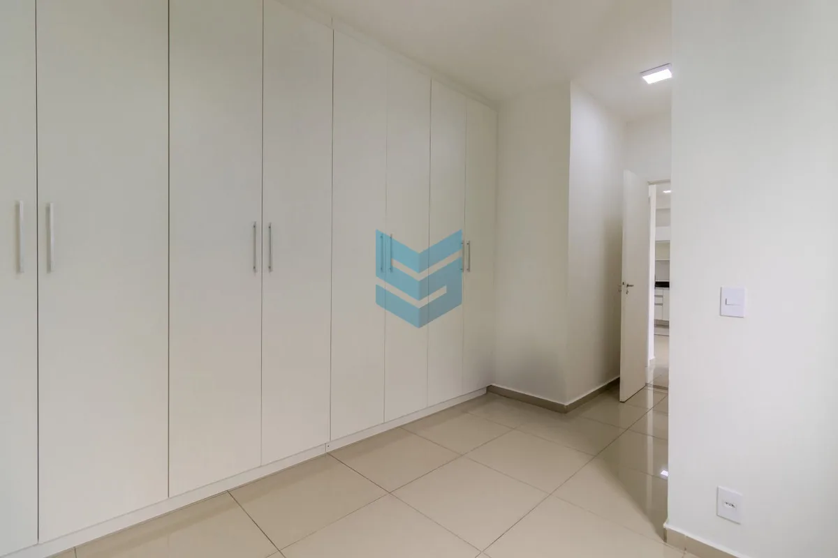 Apartamento 2 quartos Parque Campolim - Sorocaba - foto 8