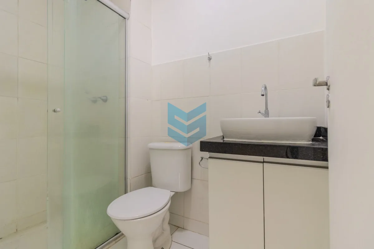 Apartamento 2 quartos Parque Campolim - Sorocaba - foto 11