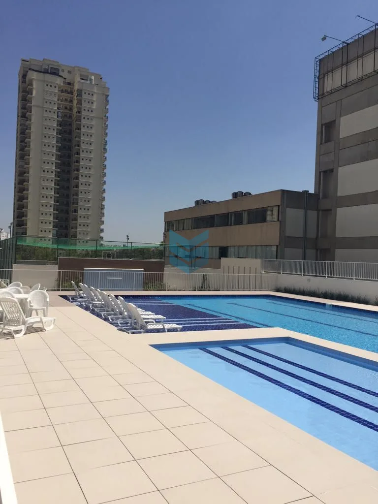 Condomínio Privilege - Sorocaba