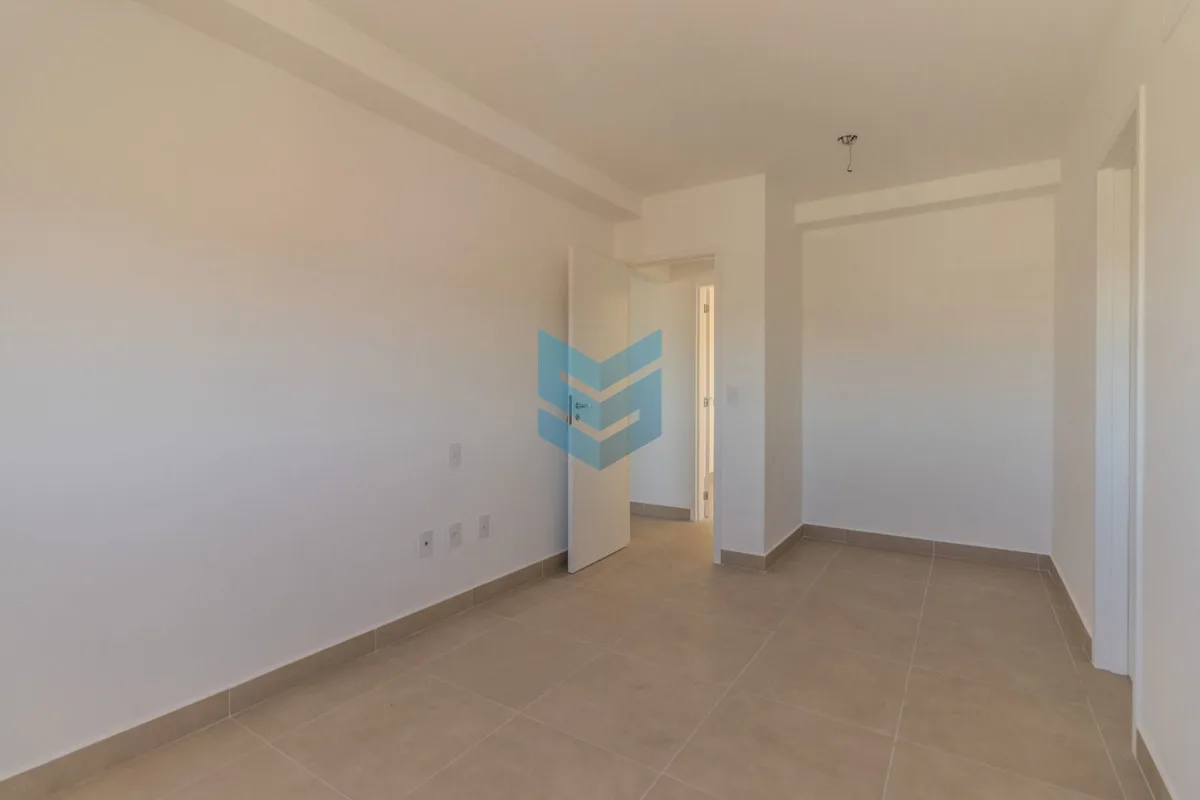 Apartamento 2 quartos Parque Campolim - Sorocaba - foto 7