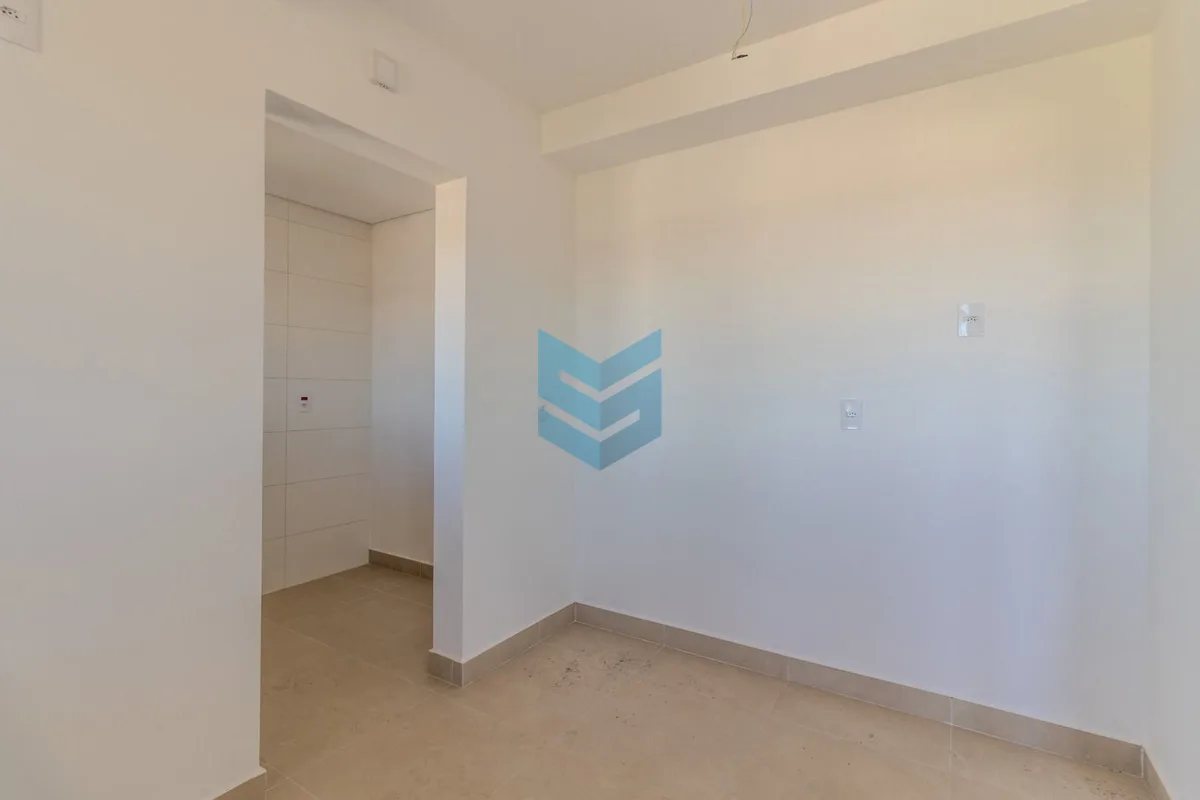 Apartamento 2 quartos Parque Campolim - Sorocaba - foto 12