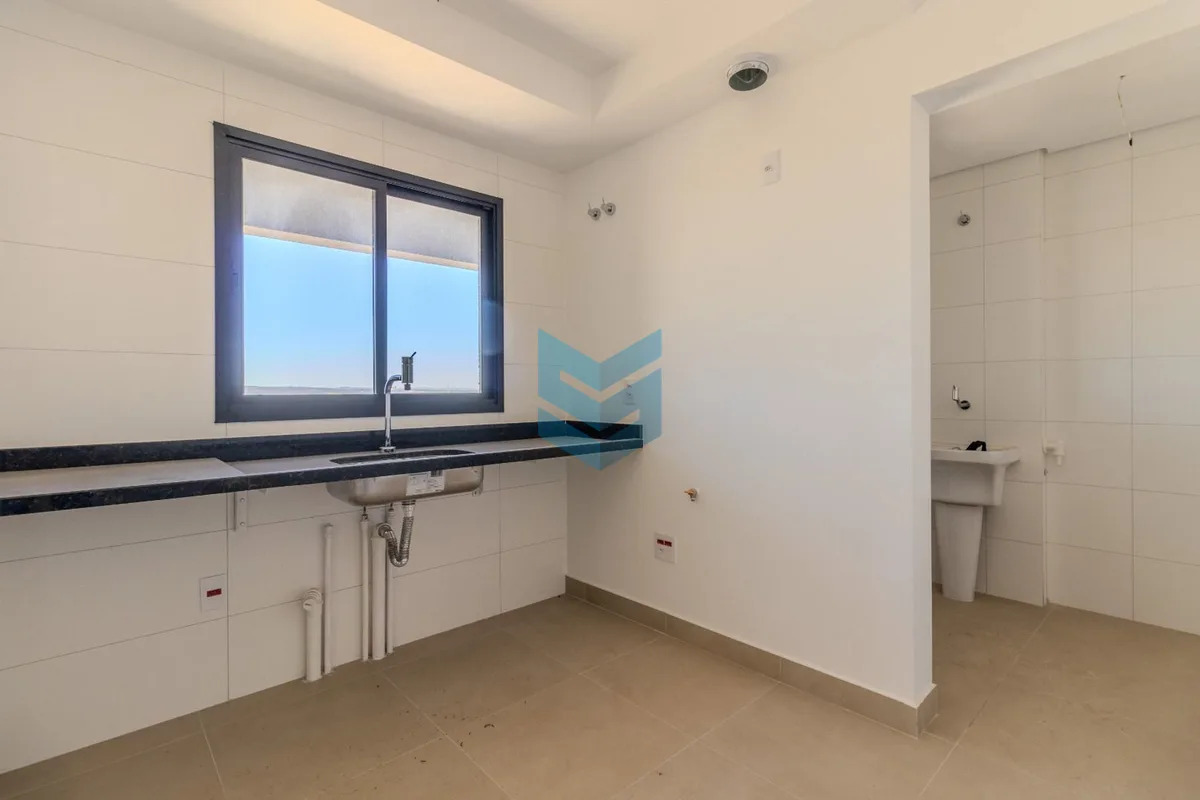 Apartamento 2 quartos Parque Campolim - Sorocaba - foto 15