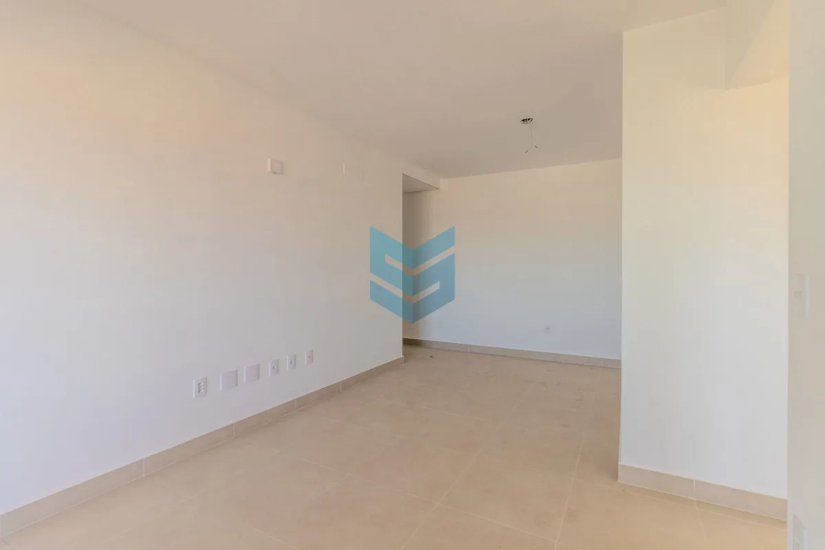 Apartamento 2 quartos Parque Campolim - Sorocaba - foto 16