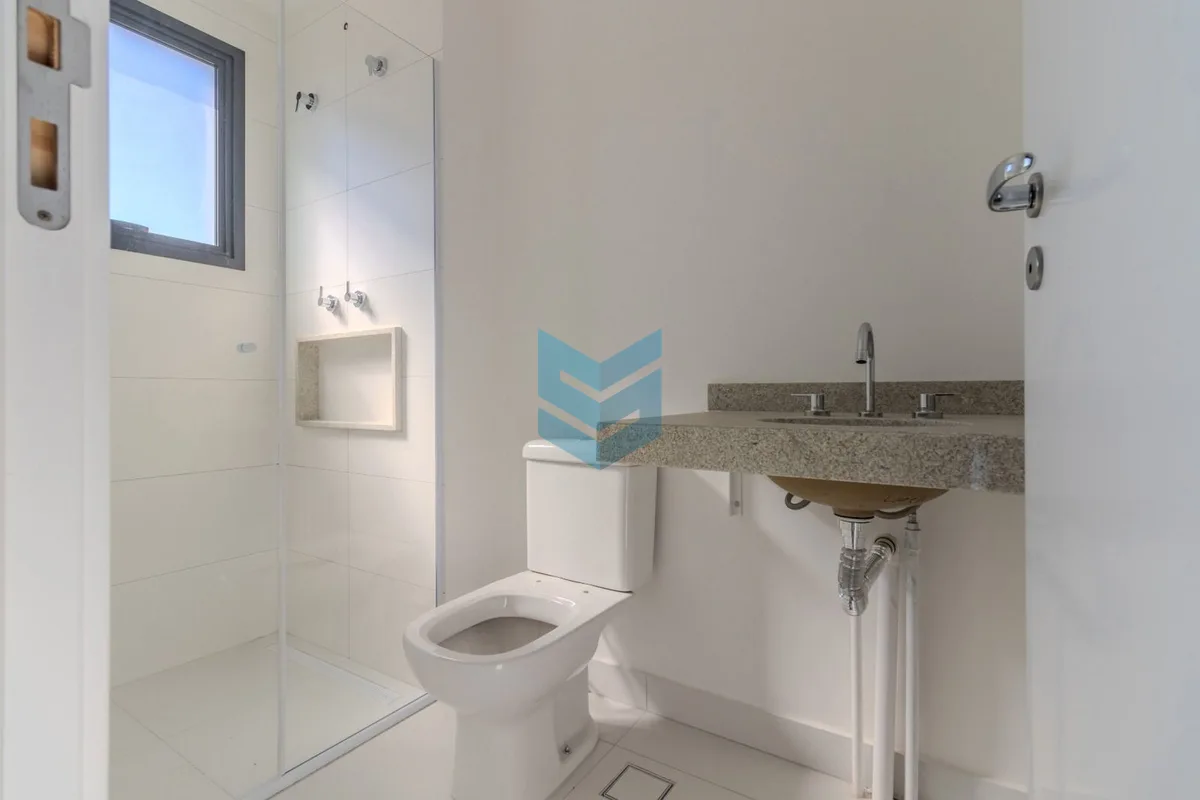 Apartamento 2 quartos Parque Campolim - Sorocaba - foto 19
