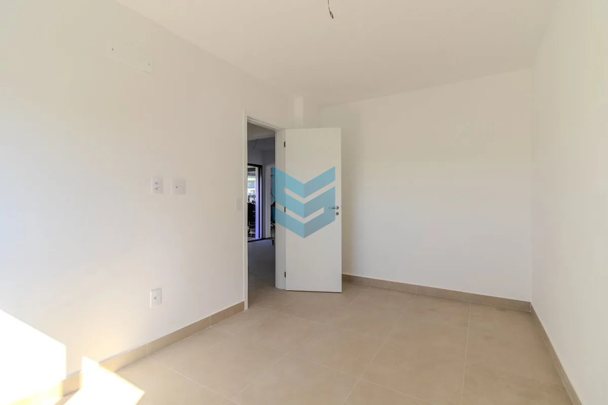 Apartamento 2 quartos Parque Campolim - Sorocaba - foto 21