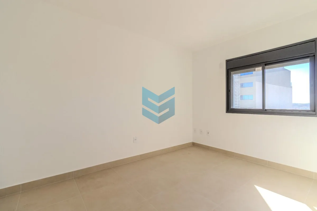 Apartamento 2 quartos Parque Campolim - Sorocaba - foto 23