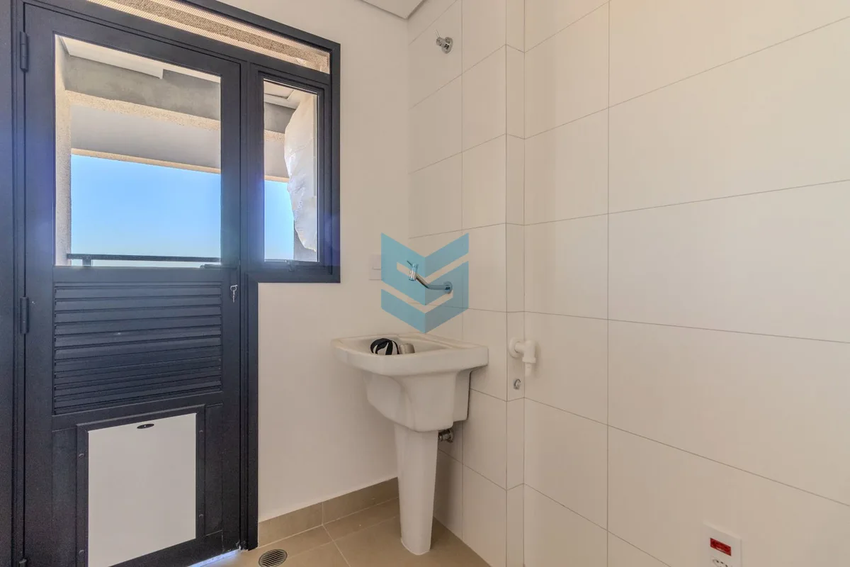 Apartamento 2 quartos Parque Campolim - Sorocaba - foto 24