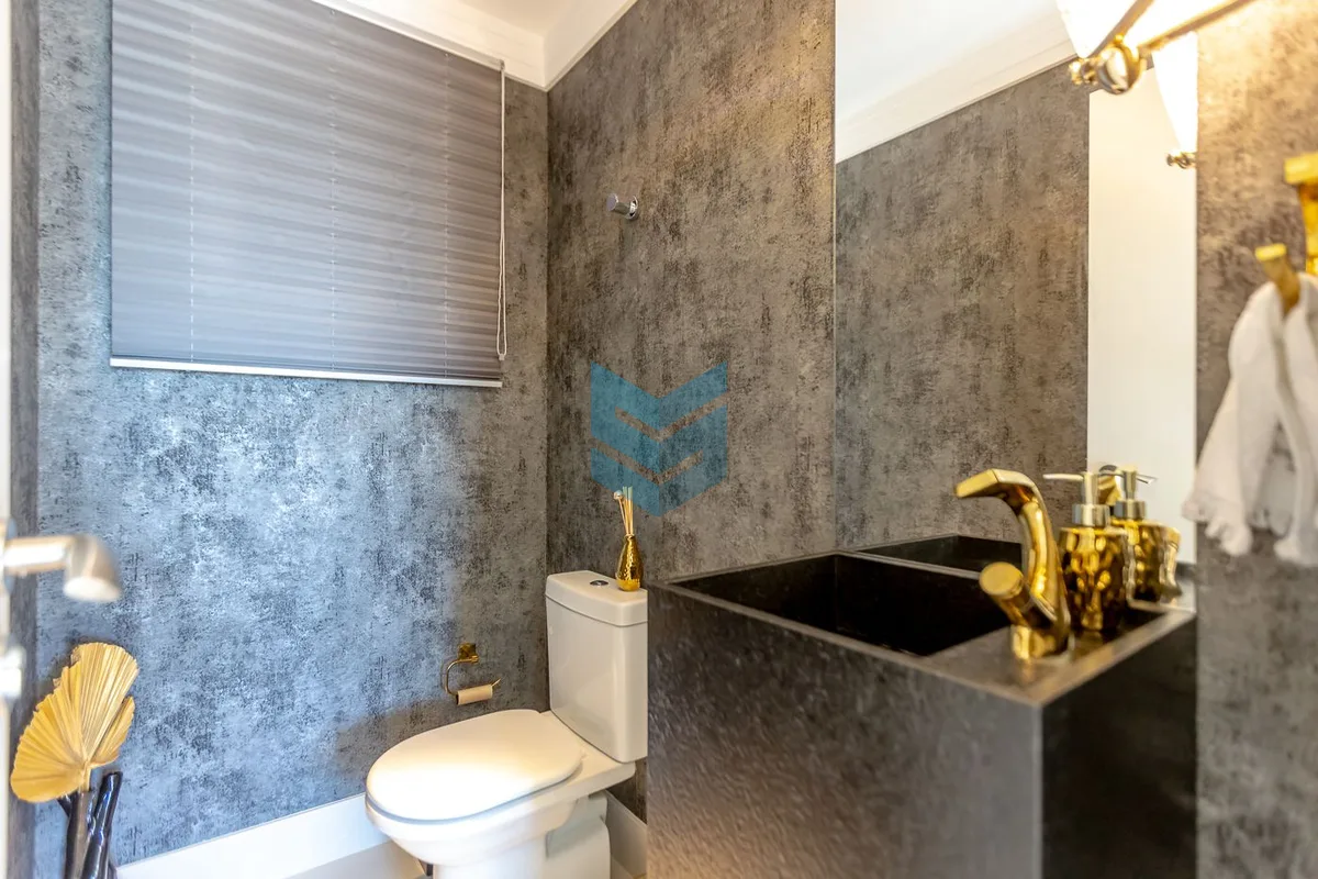 Apartamento 4 quartos Centro - Balneário Camboriú - foto 13