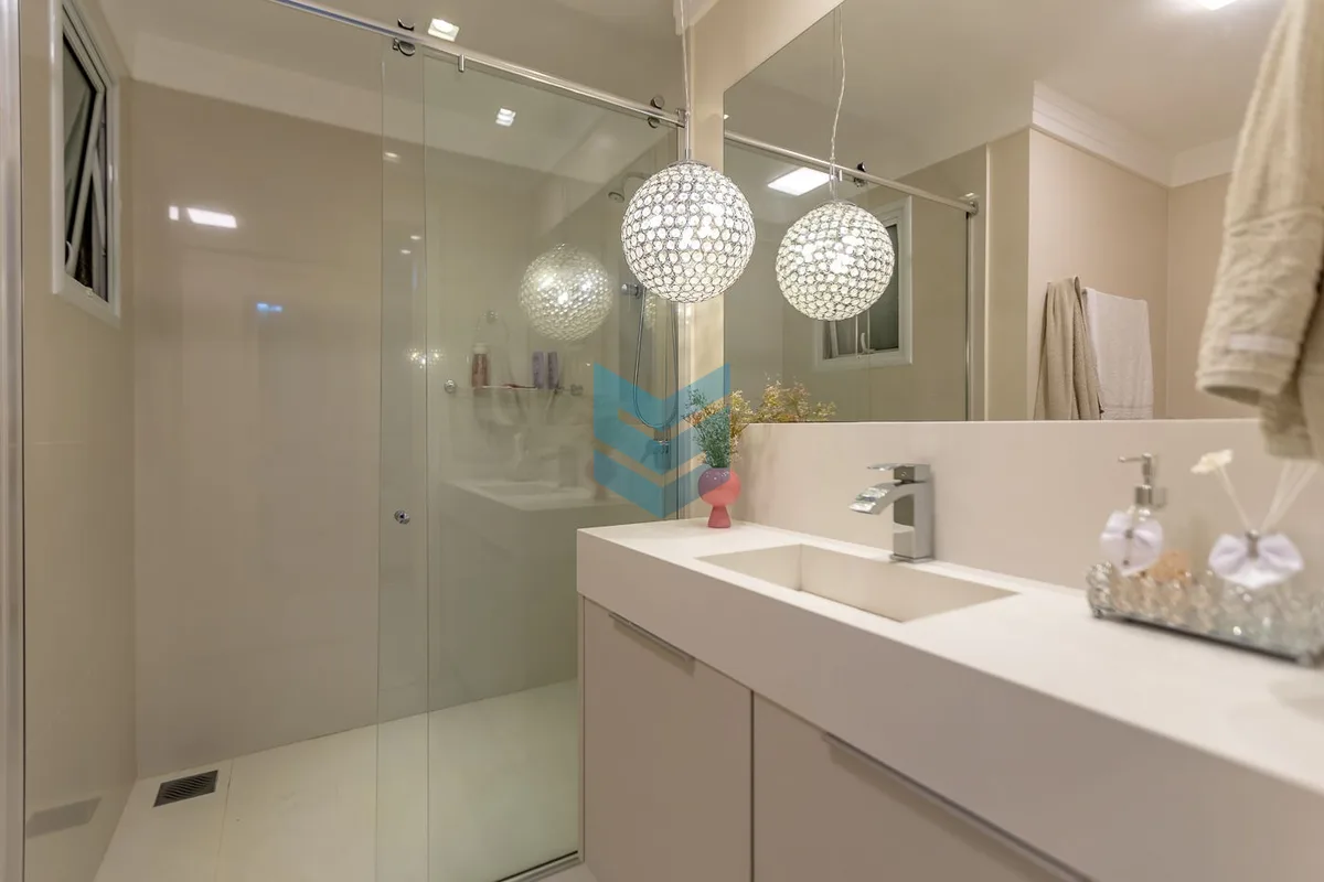 Apartamento 4 quartos Centro - Balneário Camboriú - foto 15