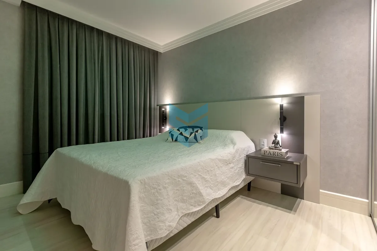 Apartamento 4 quartos Centro - Balneário Camboriú - foto 20