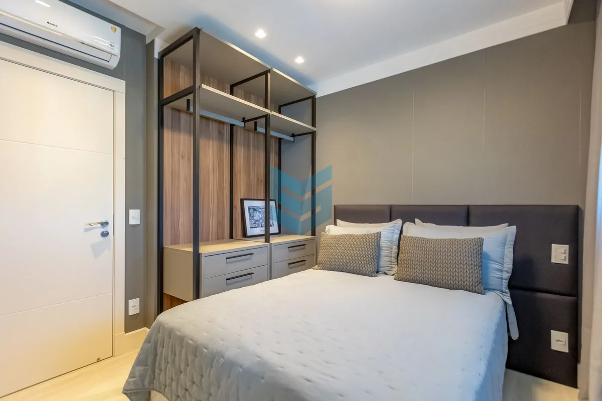 Apartamento 4 quartos Centro - Balneário Camboriú - foto 22