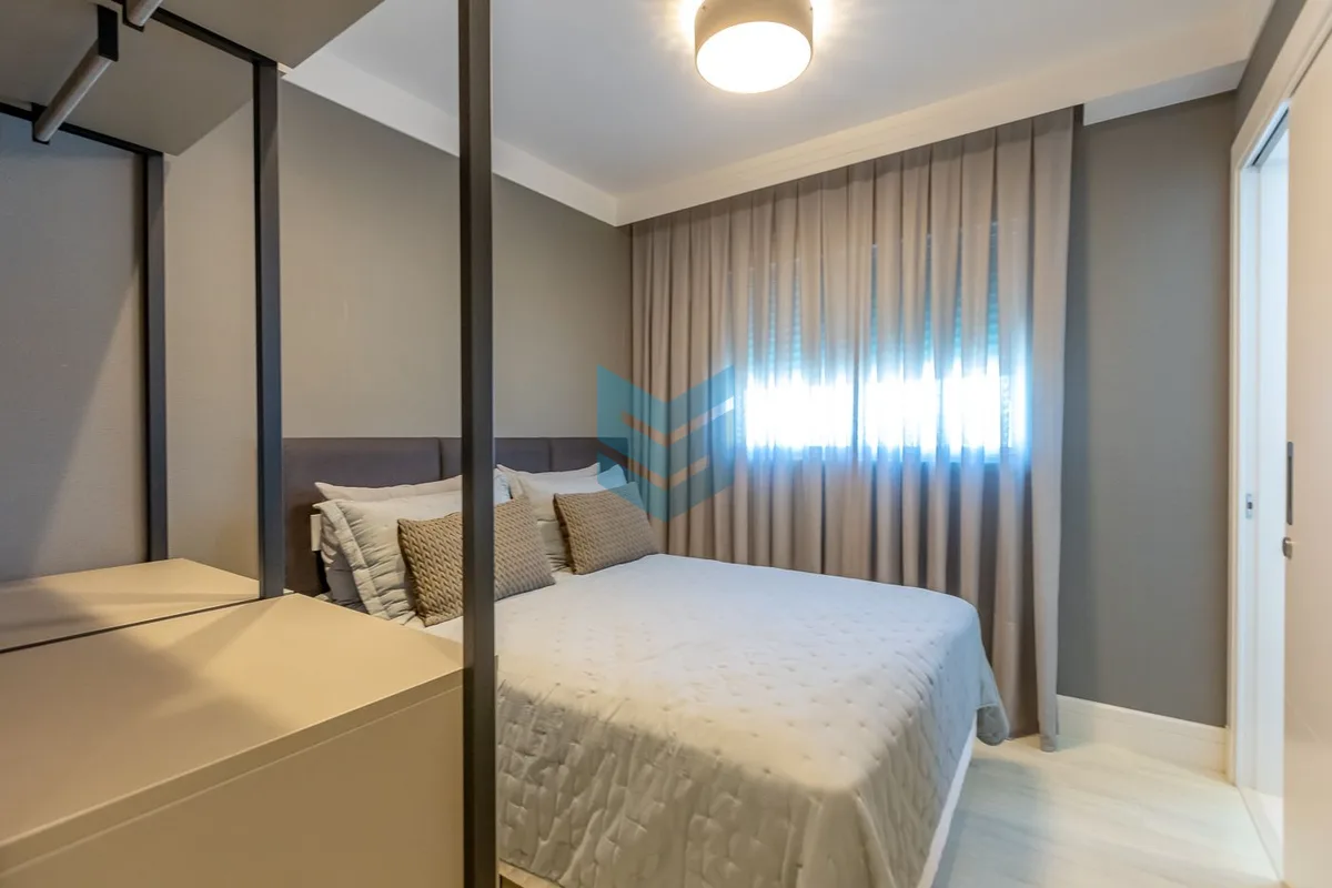 Apartamento 4 quartos Centro - Balneário Camboriú - foto 23