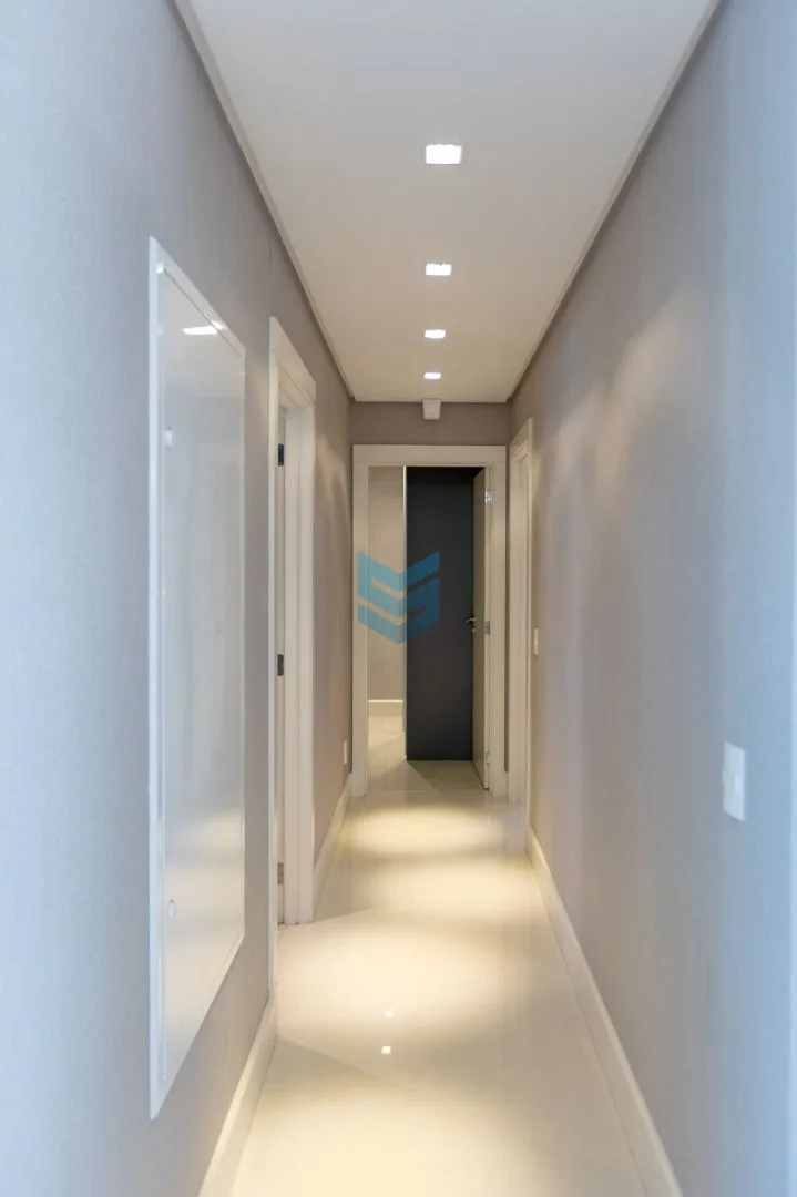 Apartamento 4 quartos Centro - Balneário Camboriú - foto 24