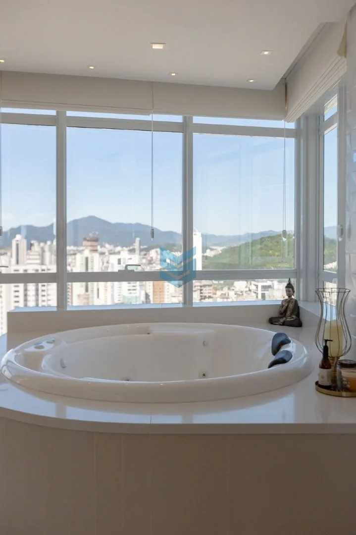 Apartamento 4 quartos Centro - Balneário Camboriú - foto 29