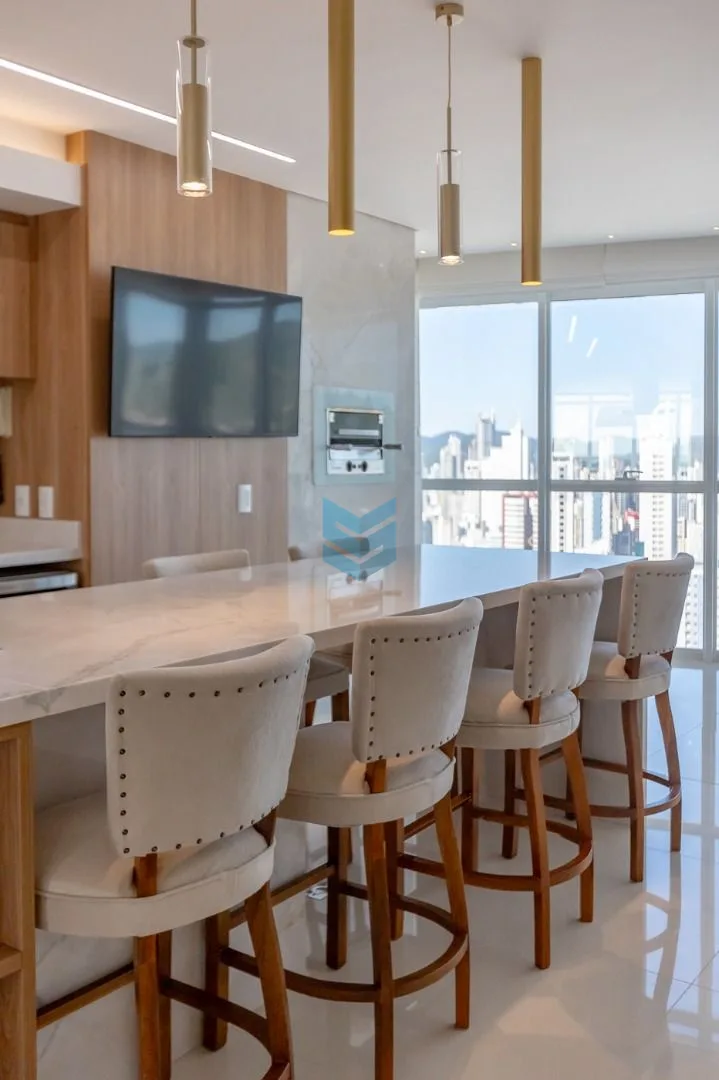 Apartamento 4 quartos Centro - Balneário Camboriú - foto 30