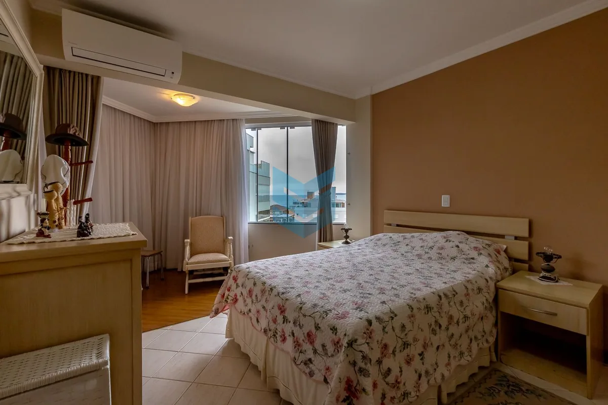 Apartamento 4 quartos Mariscal - Bombinhas - foto 23