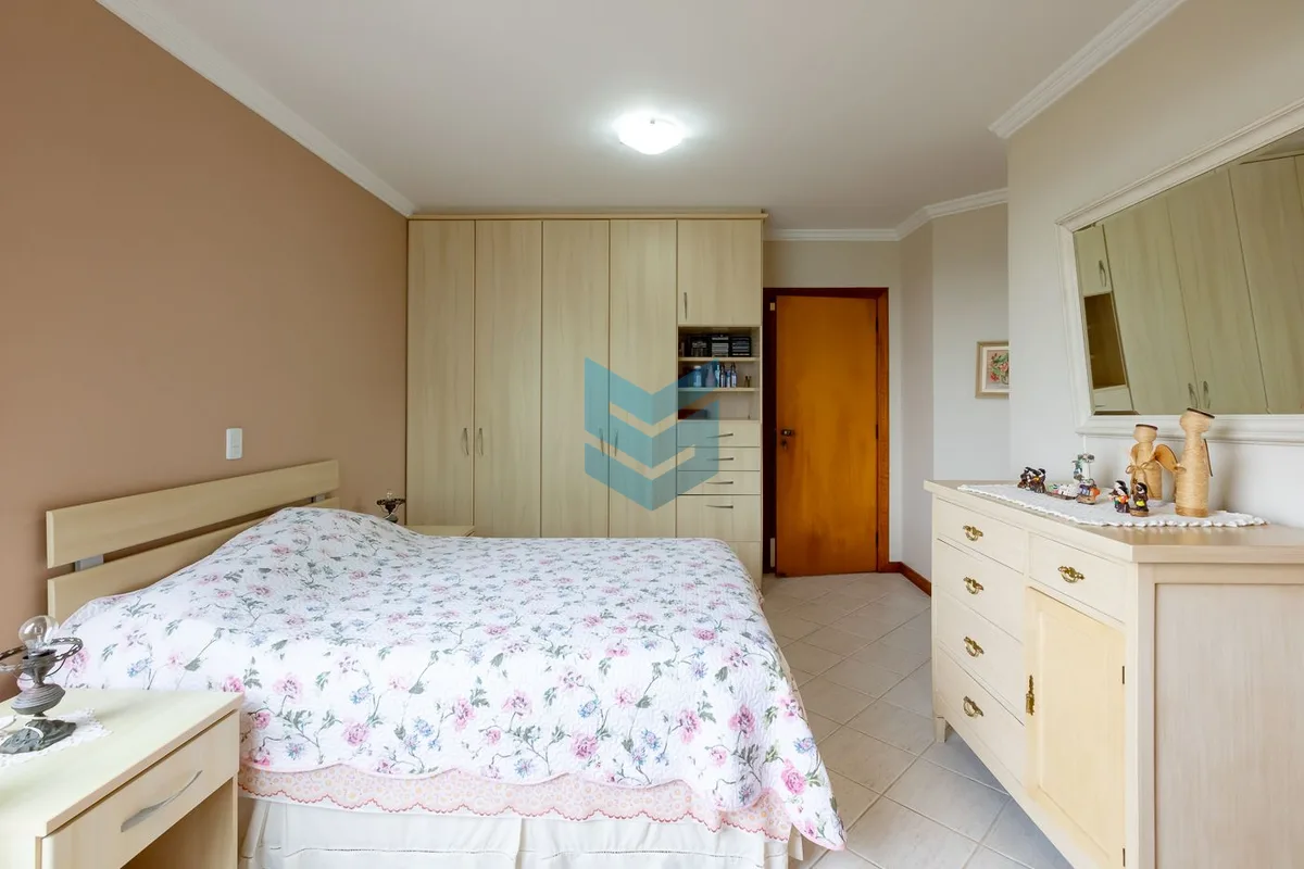 Apartamento 4 quartos Mariscal - Bombinhas - foto 25