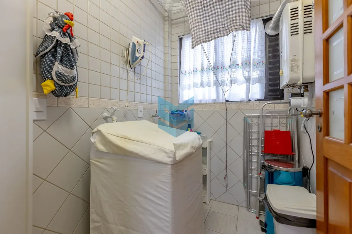 Apartamento 4 quartos Mariscal - Bombinhas - foto 29