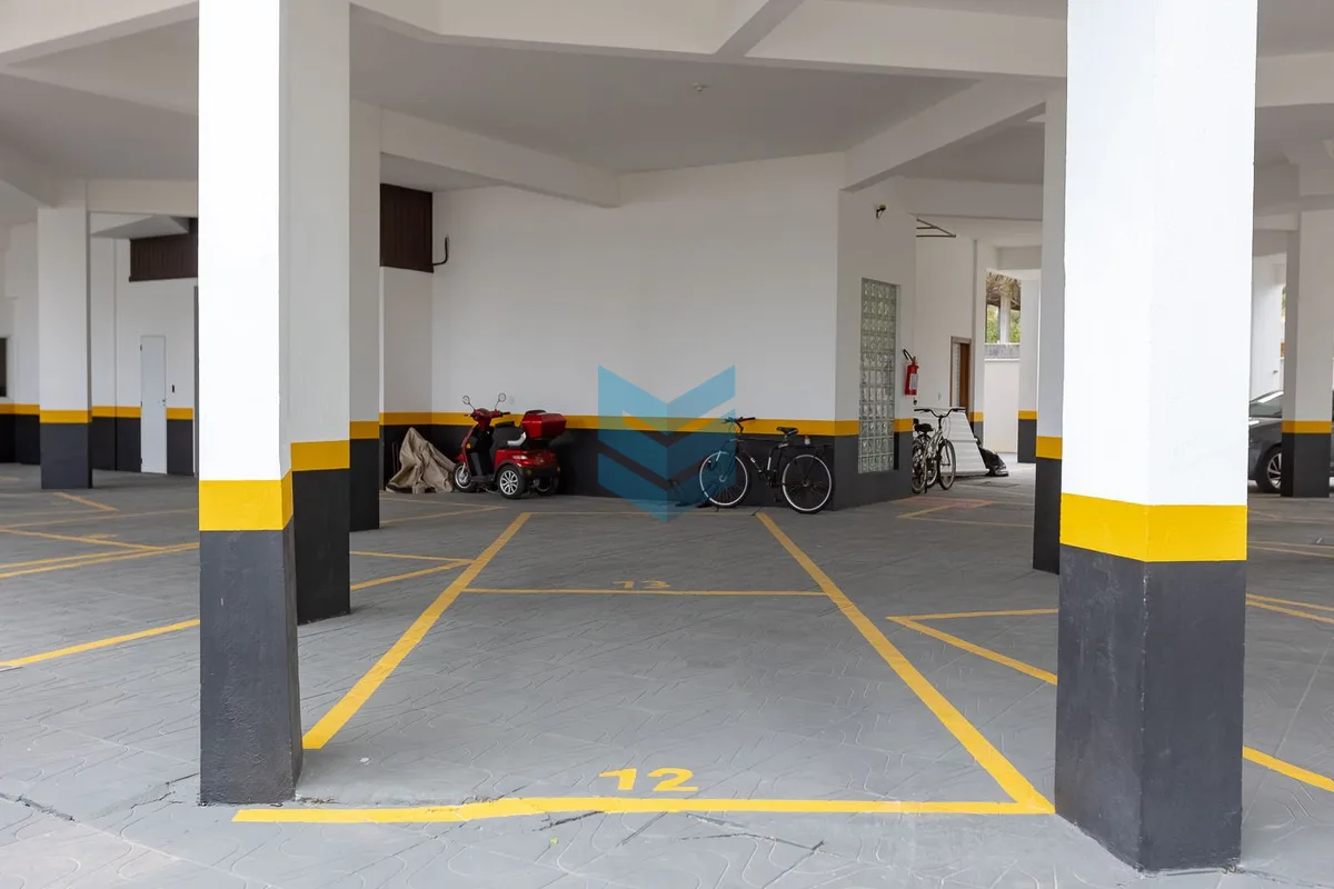 Apartamento 4 quartos Mariscal - Bombinhas - foto 42